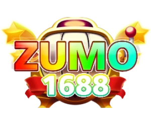 สล็อตออนไลน์ zumo1688 | Sumo Slot เว็บตรง แตกง่าย